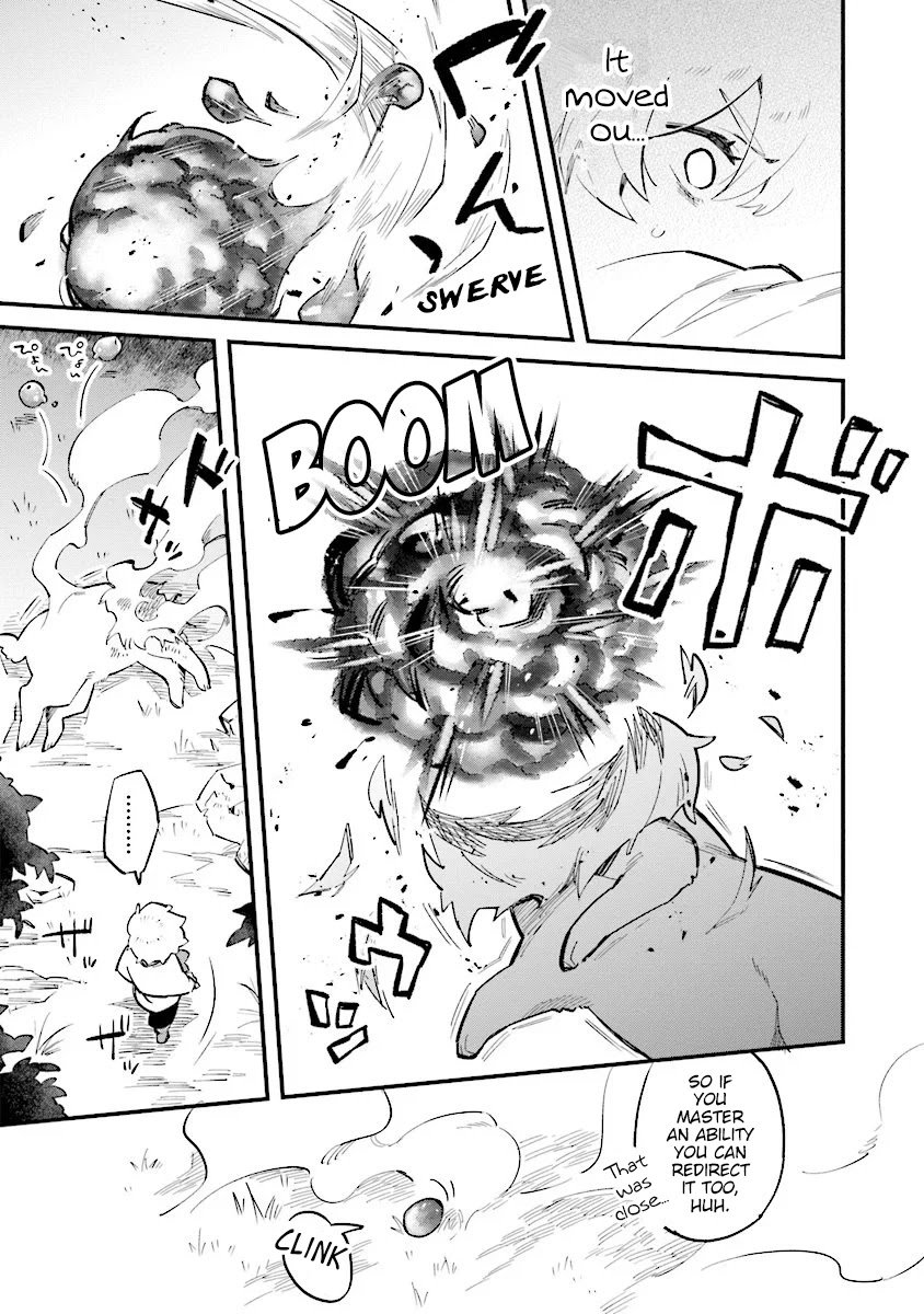 Page 12 of Chapter 1.4