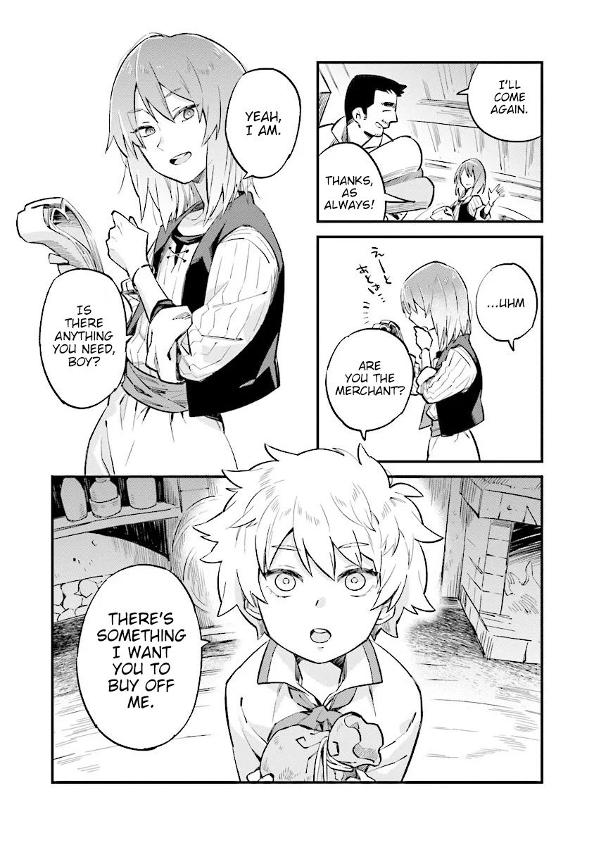 Page 14 of Chapter 1.4