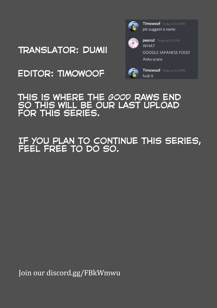 Page 15 of Chapter 1.4