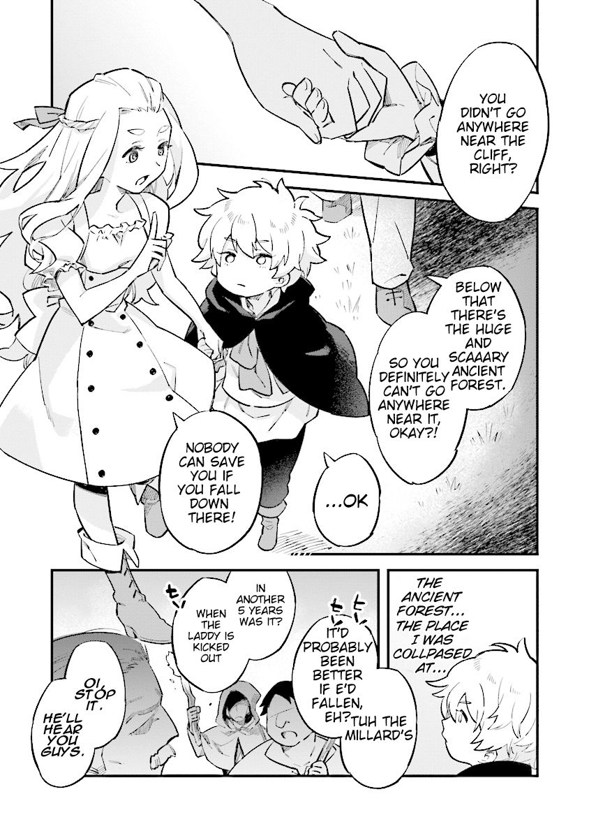 Page 2 of Chapter 1.2