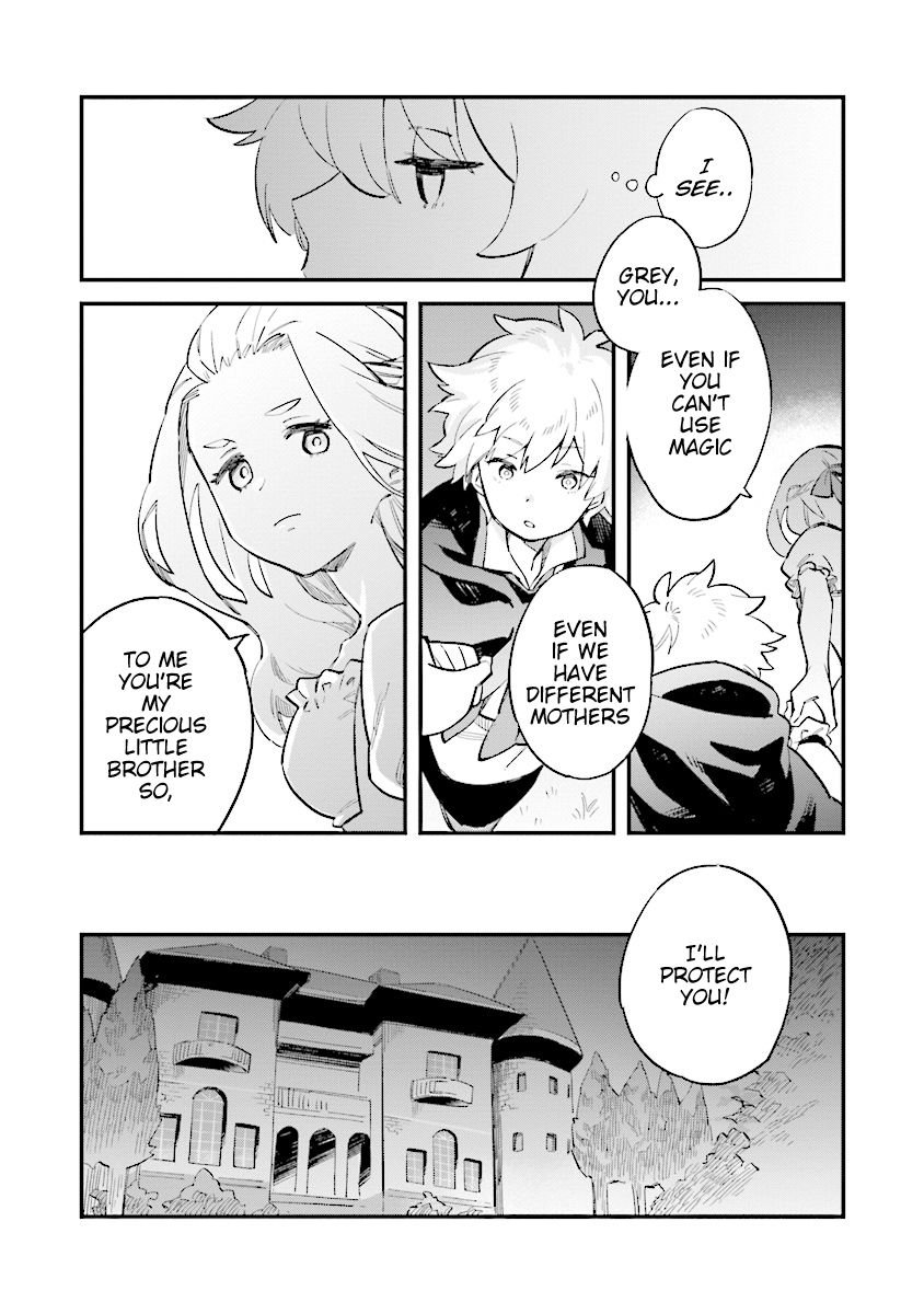 Page 3 of Chapter 1.2