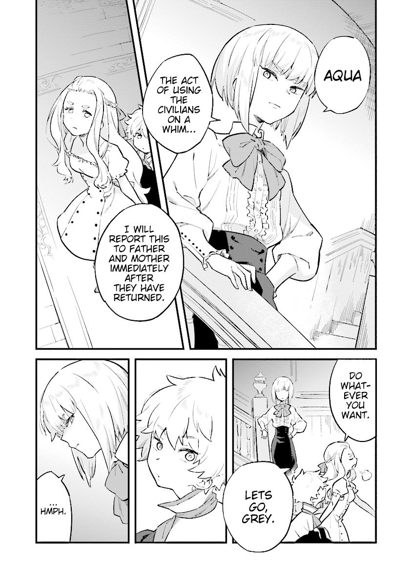 Page 4 of Chapter 1.2