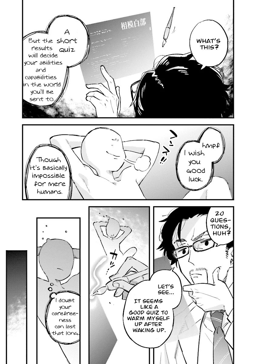 Page 9 of Chapter 1.1