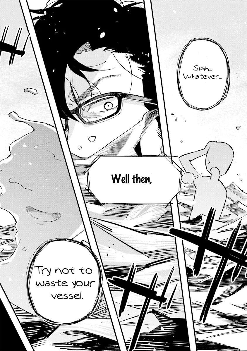 Page 12 of Chapter 1.1