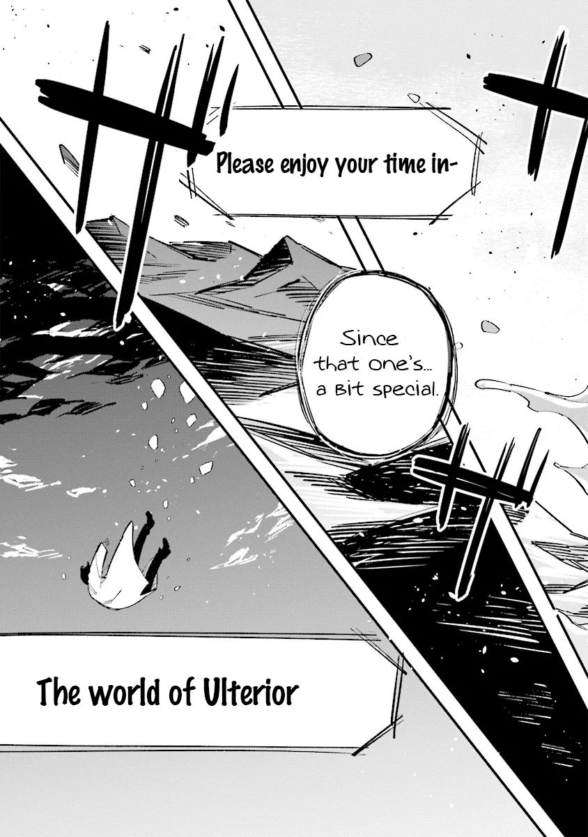 Page 13 of Chapter 1.1