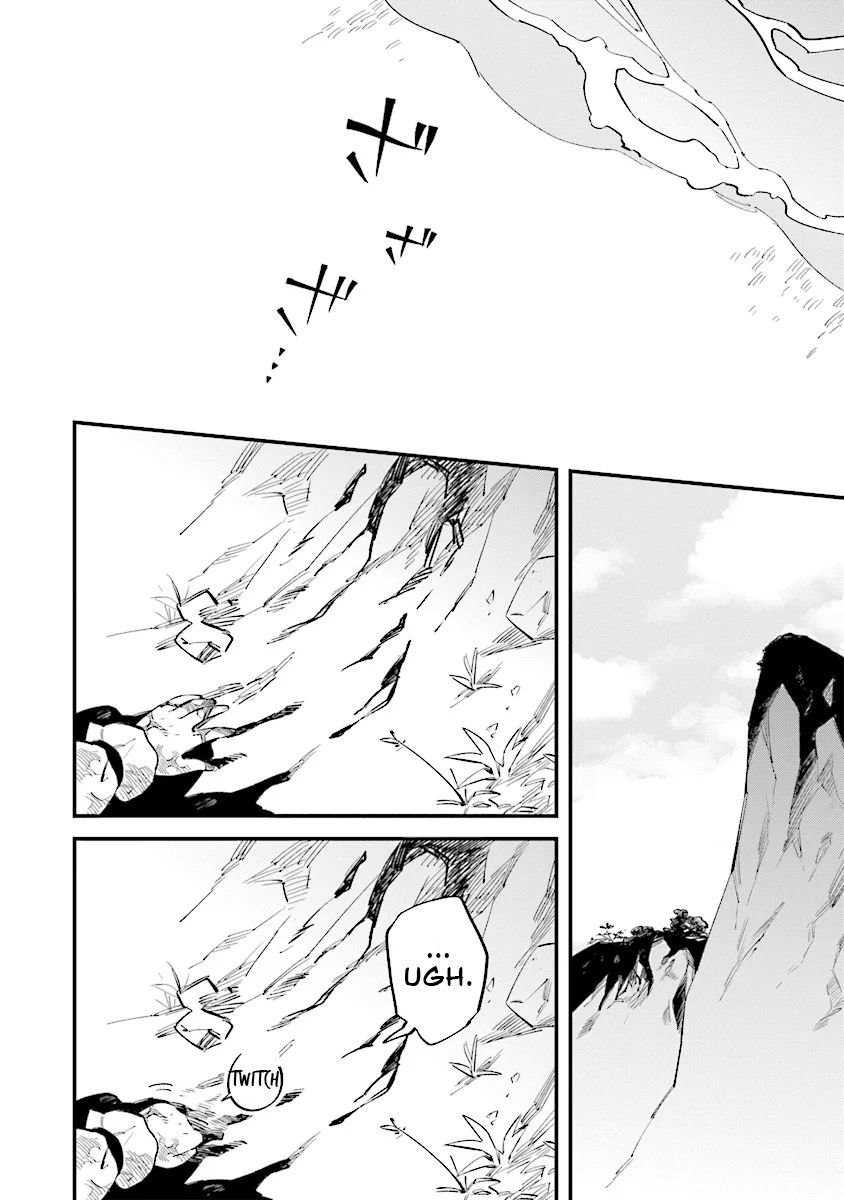 Page 14 of Chapter 1.1