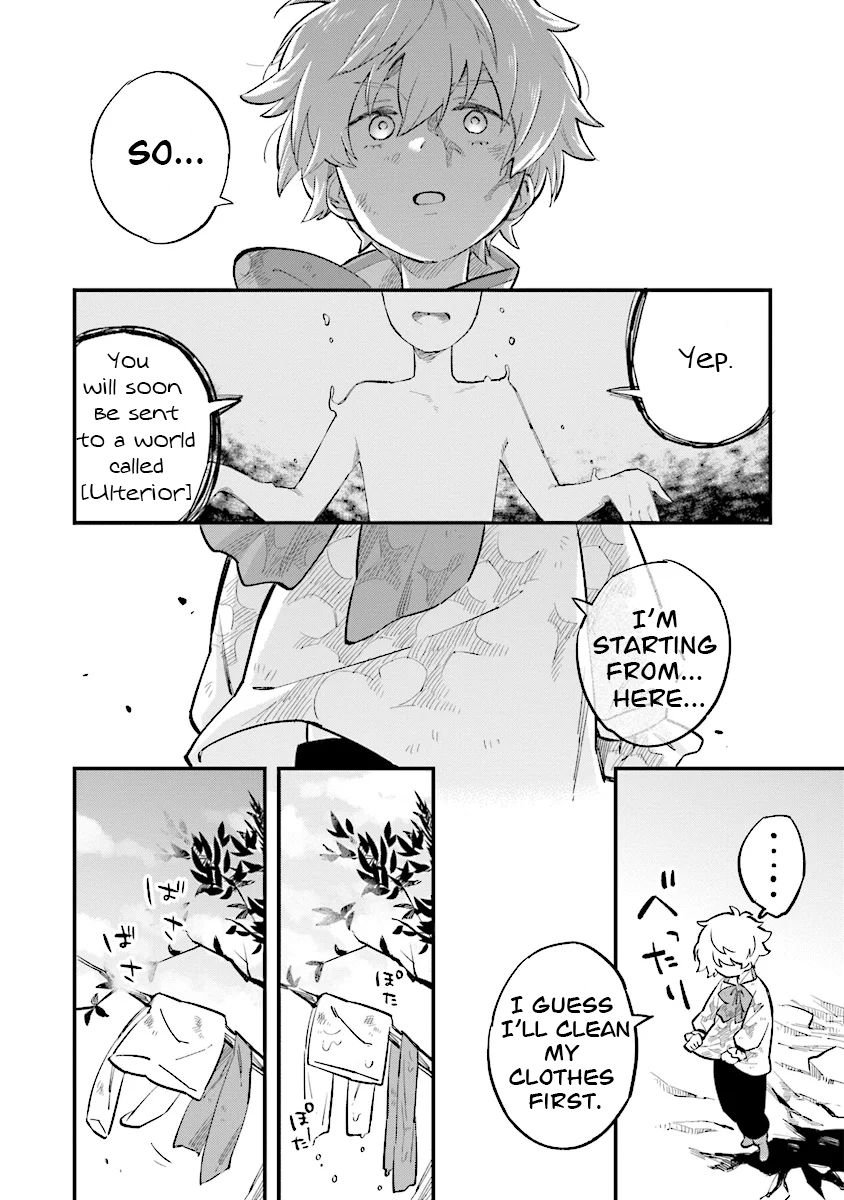 Page 18 of Chapter 1.1