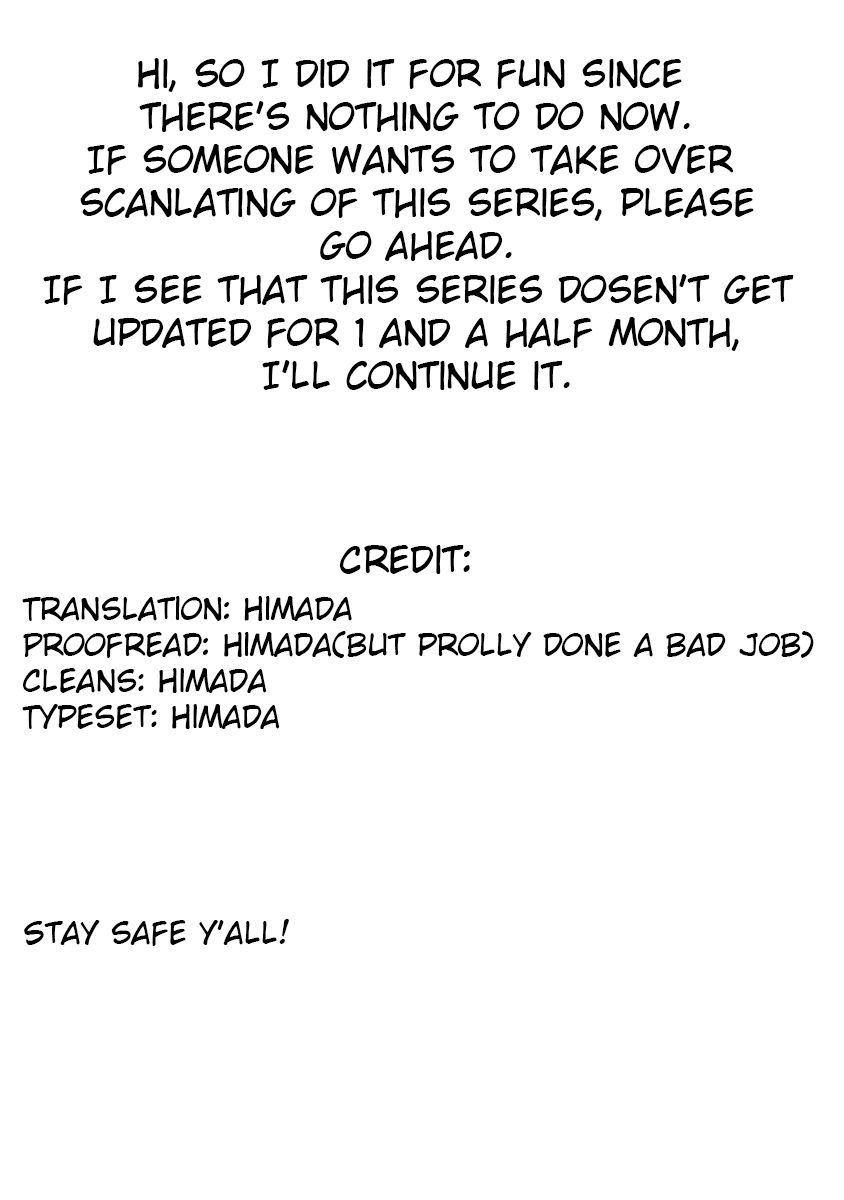 Page 22 of Chapter 1.1