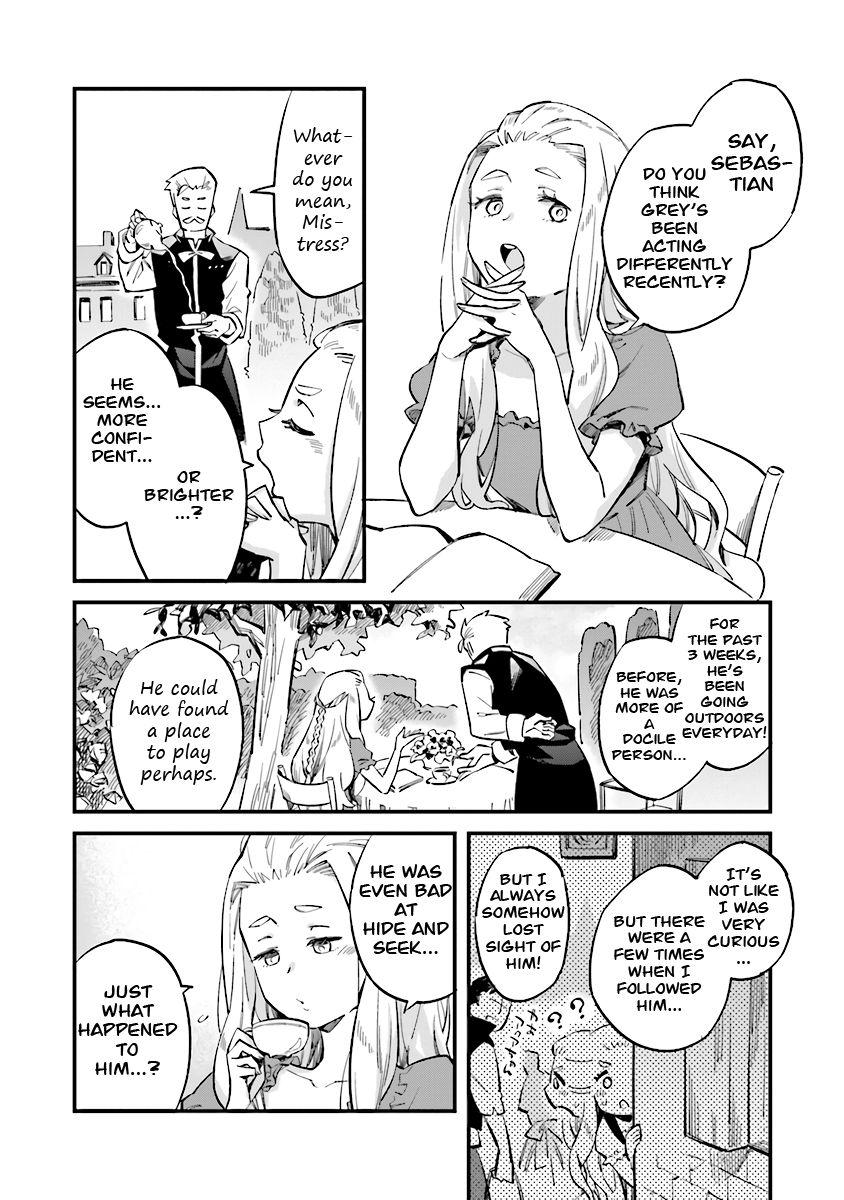 Page 1 of Chapter 1.5