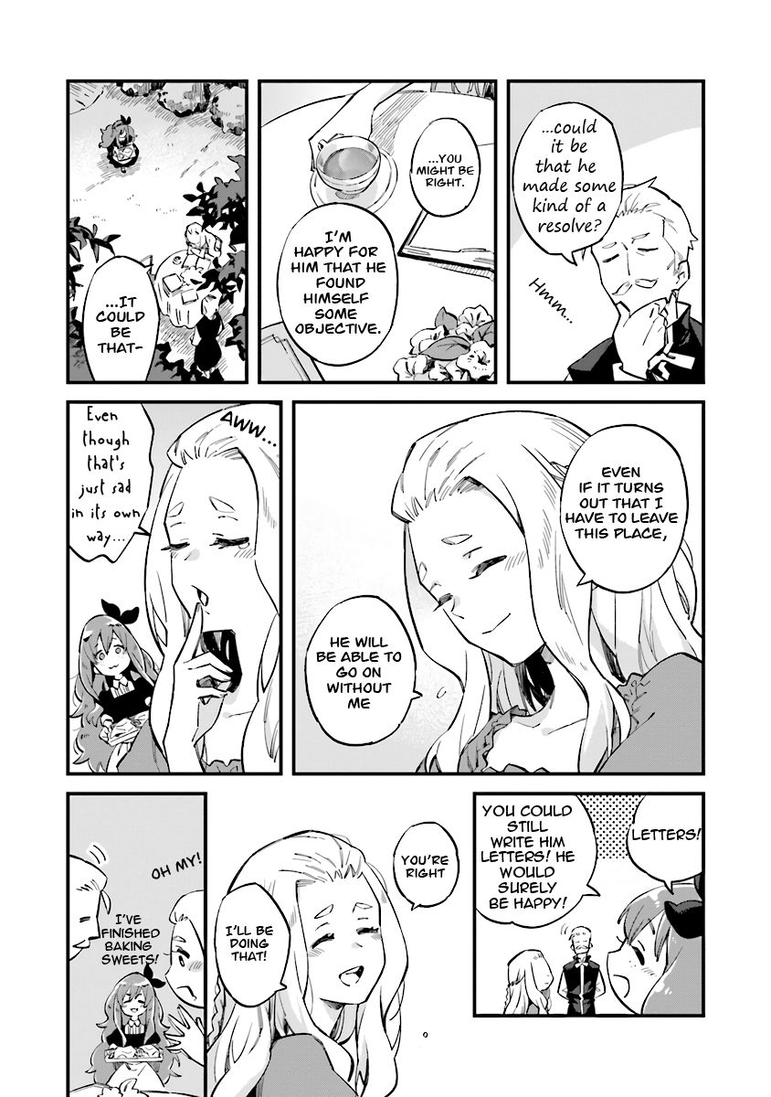 Page 2 of Chapter 1.5