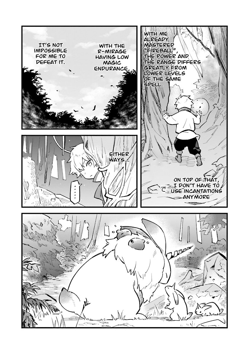 Page 4 of Chapter 1.5