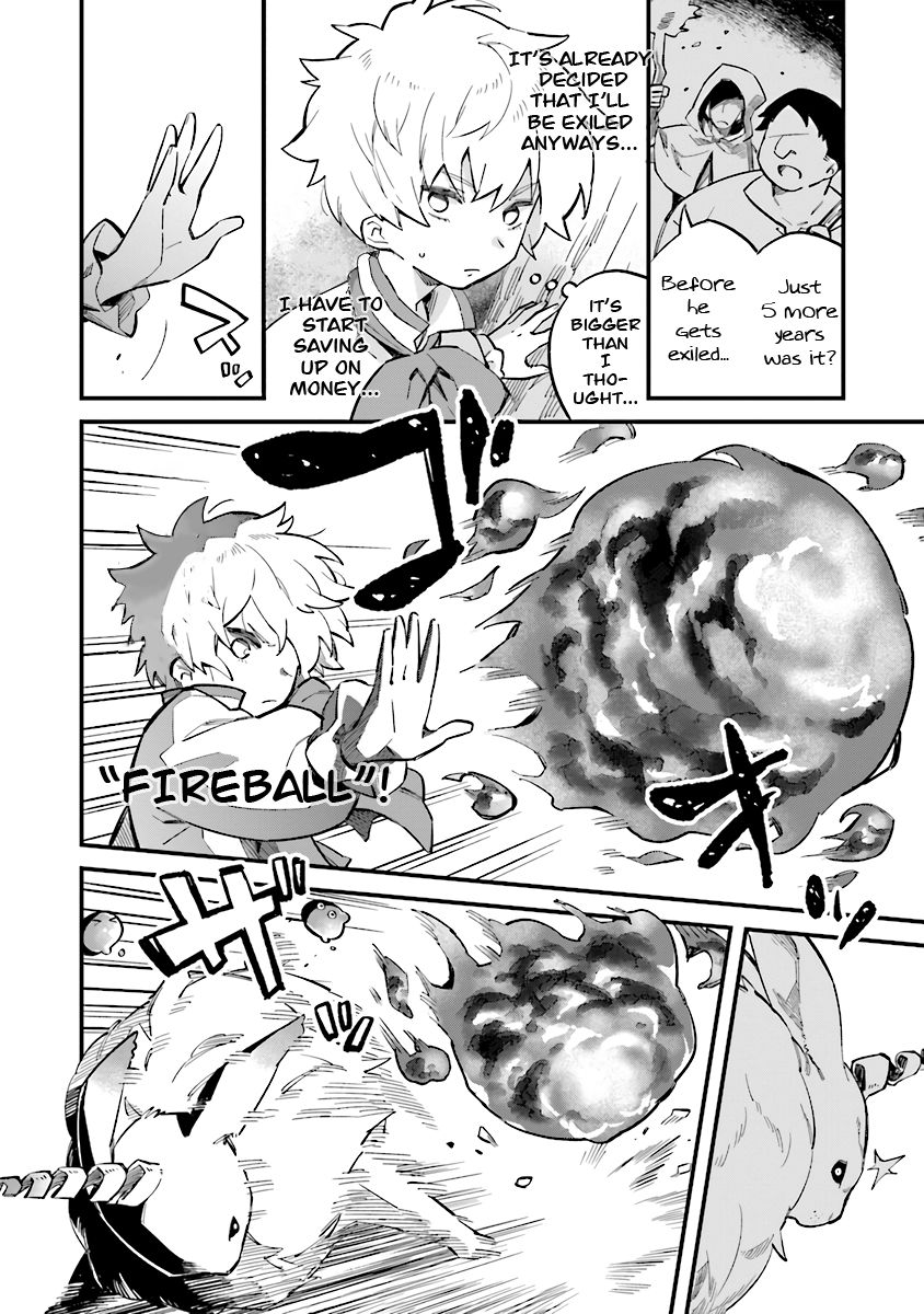 Page 5 of Chapter 1.5