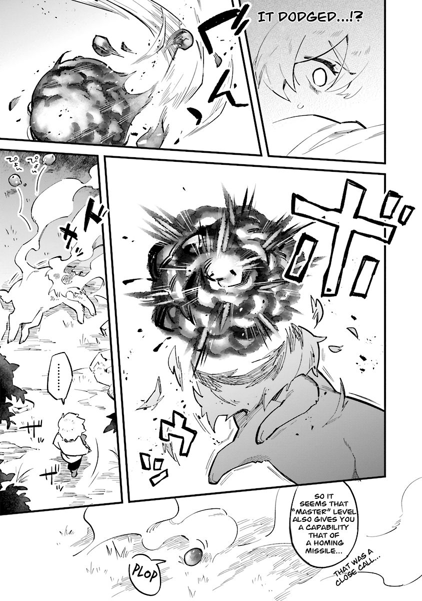 Page 6 of Chapter 1.5