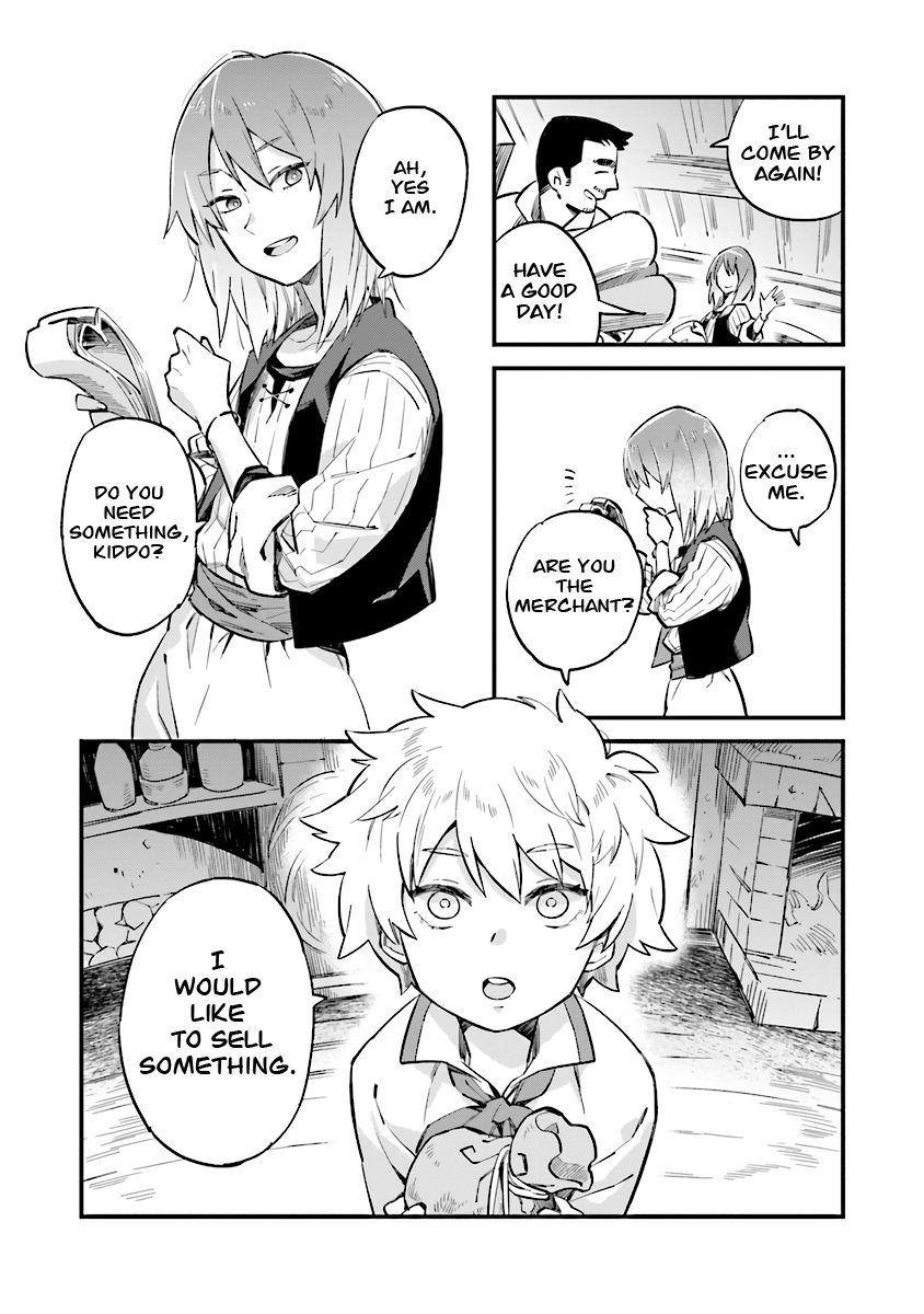 Page 8 of Chapter 1.5