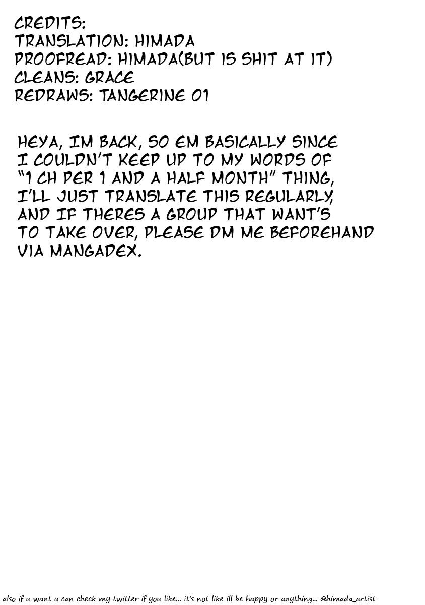 Page 9 of Chapter 1.5