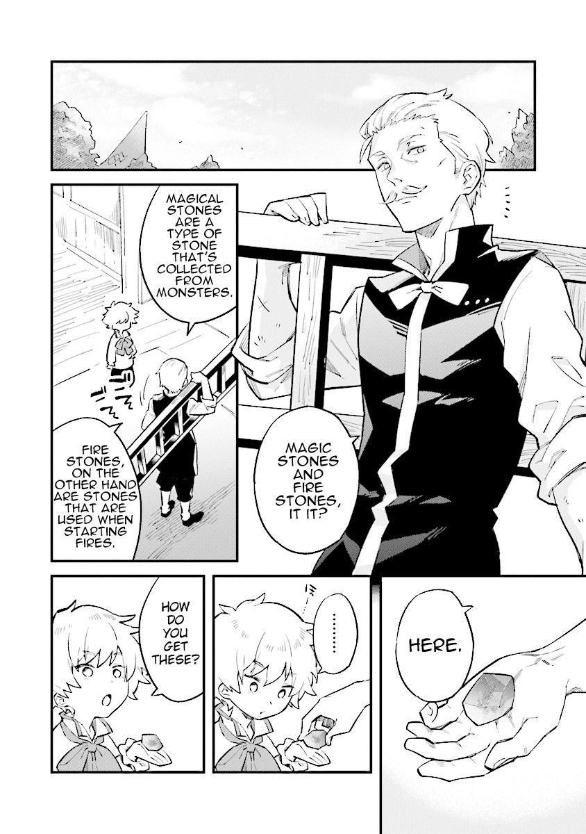 Page 1 of Chapter 1.3