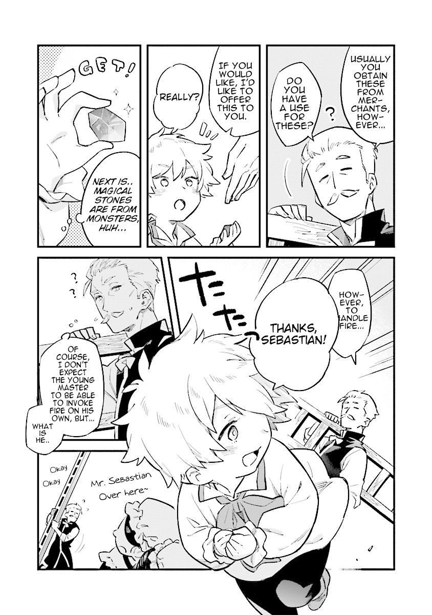 Page 2 of Chapter 1.3