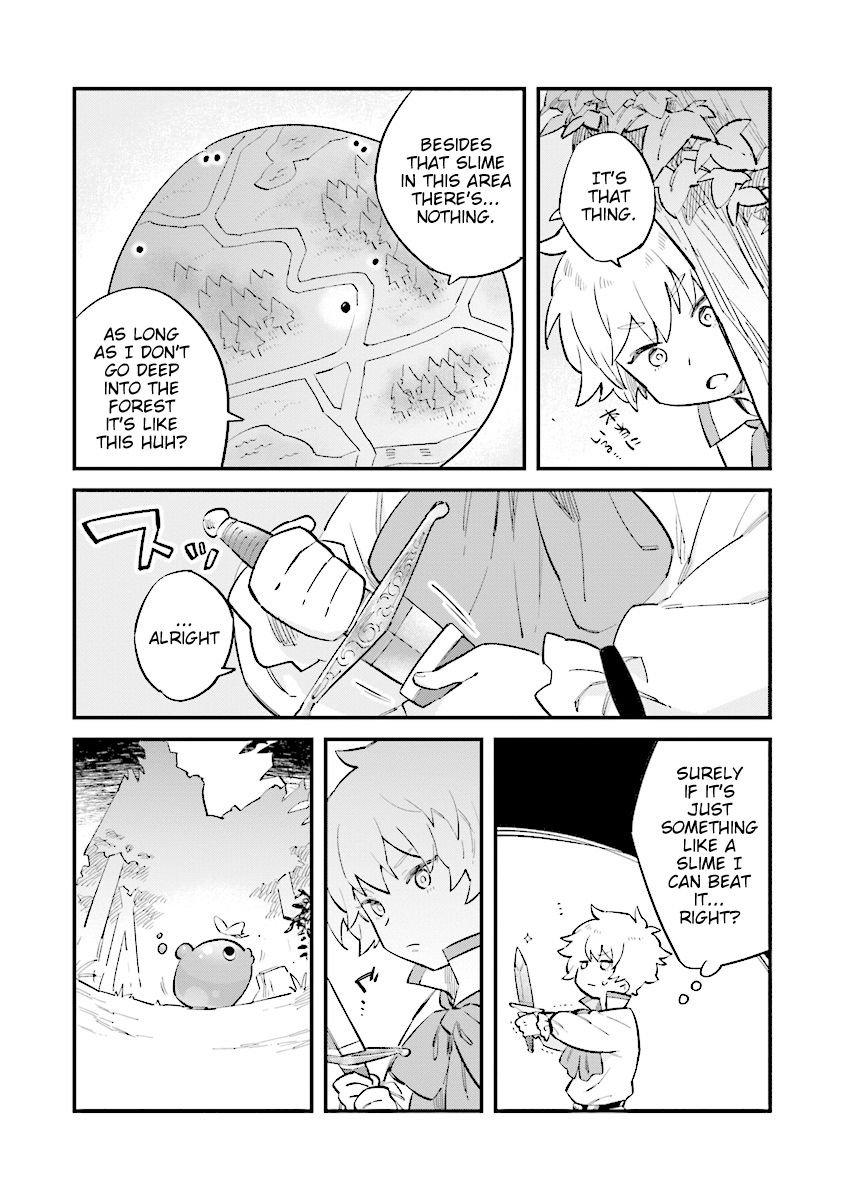 Page 4 of Chapter 1.3