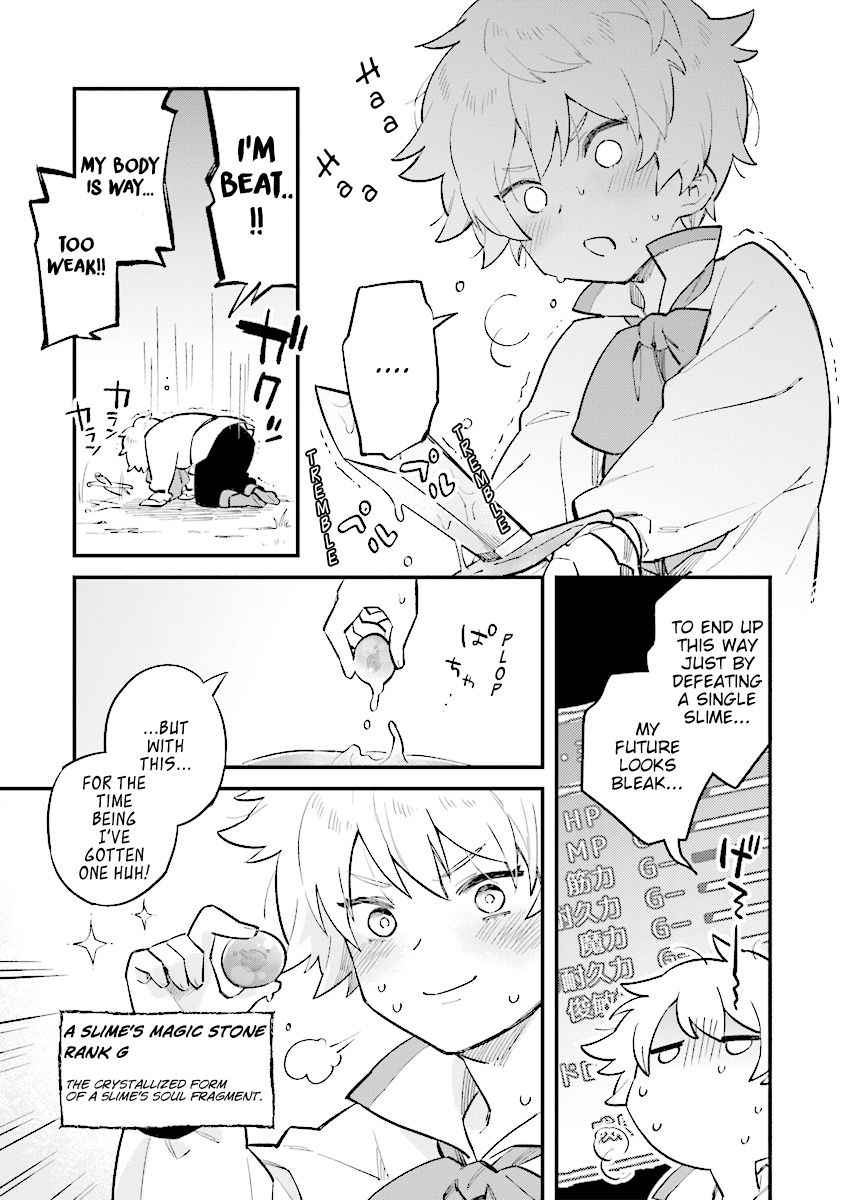 Page 6 of Chapter 1.3