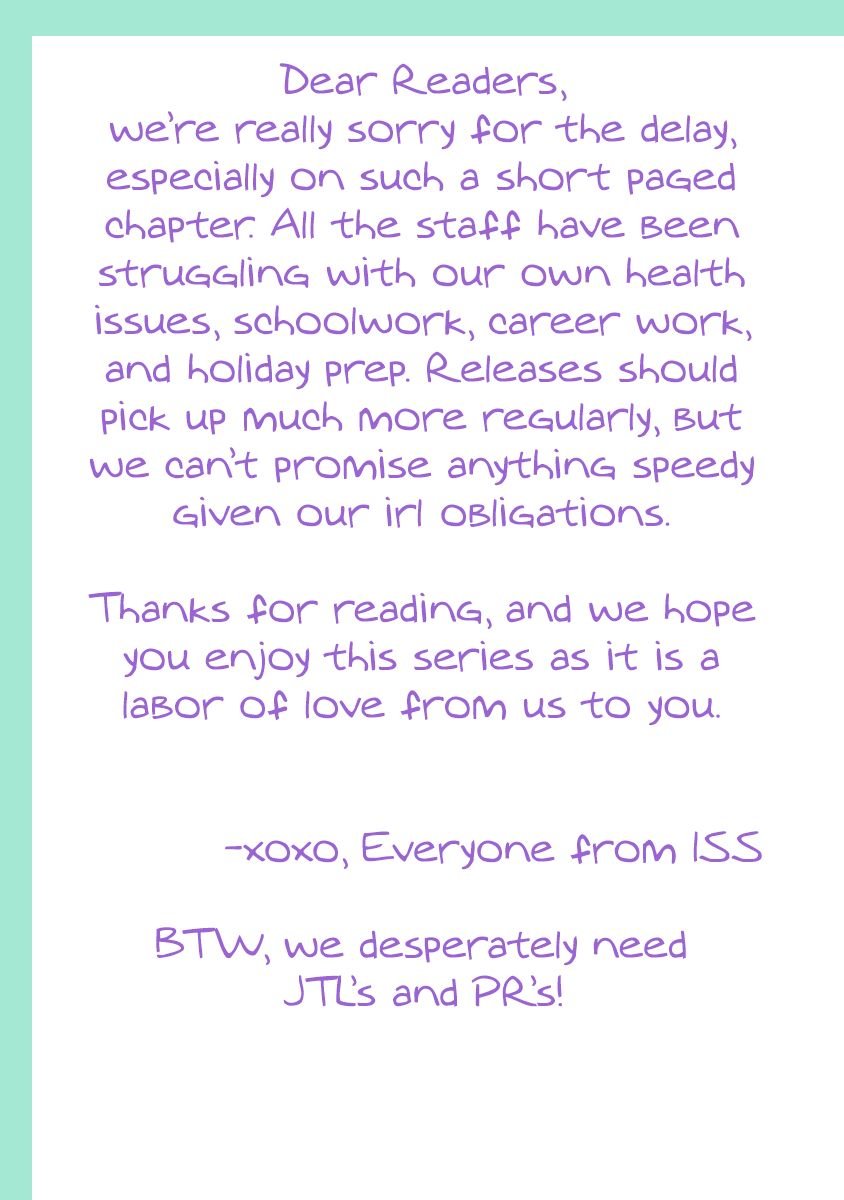 Page 1 of Chapter 2.4