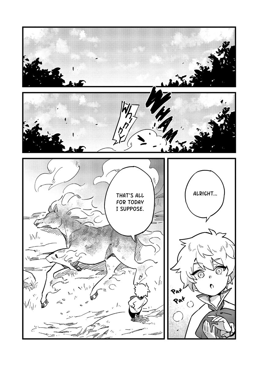 Page 2 of Chapter 2.4