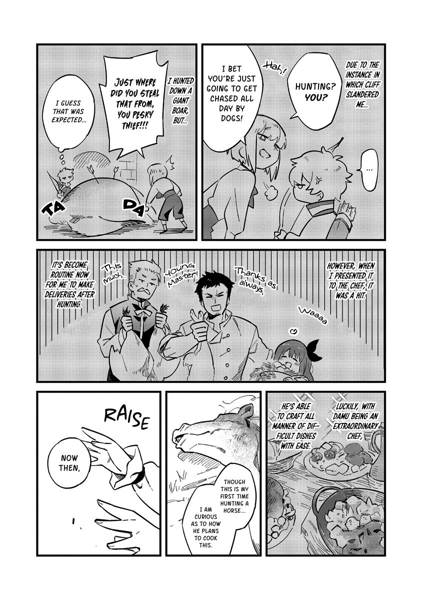 Page 3 of Chapter 2.4