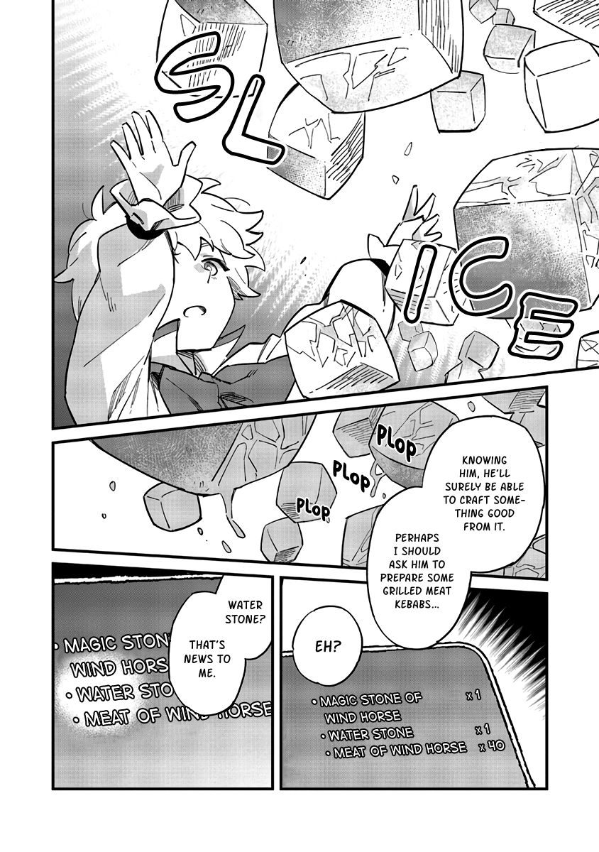 Page 4 of Chapter 2.4
