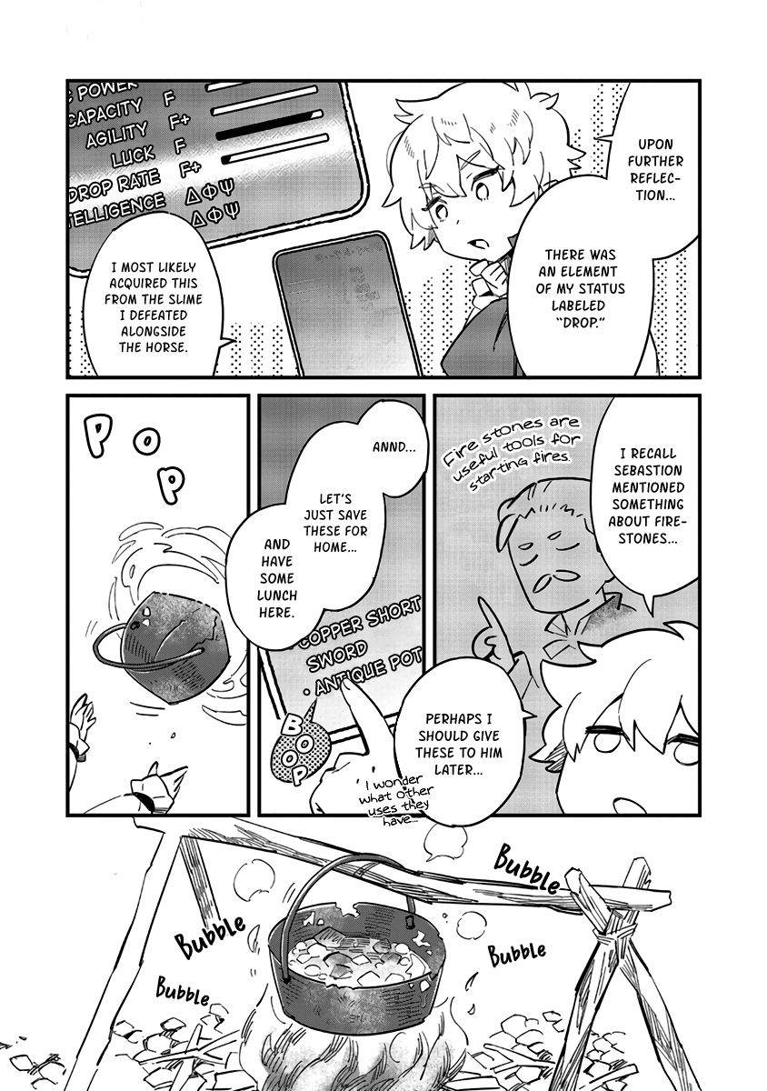 Page 5 of Chapter 2.4