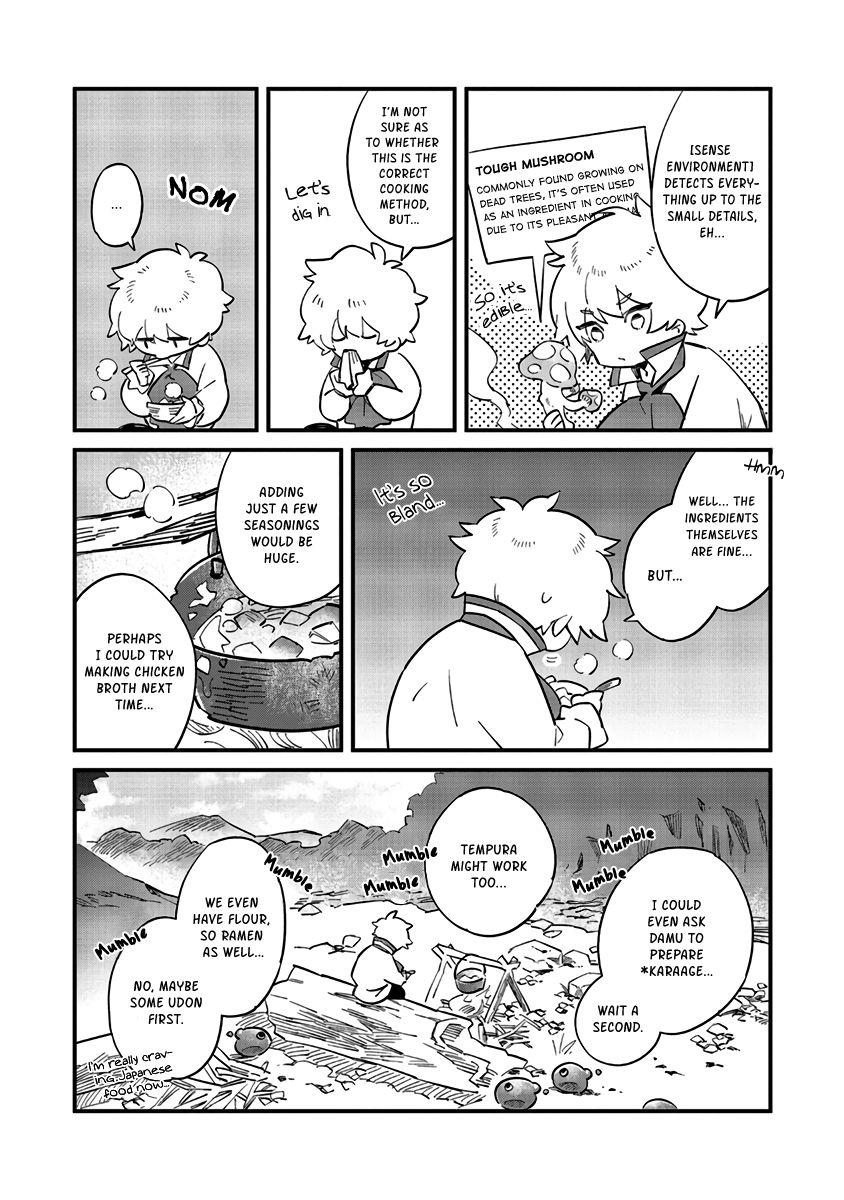 Page 6 of Chapter 2.4