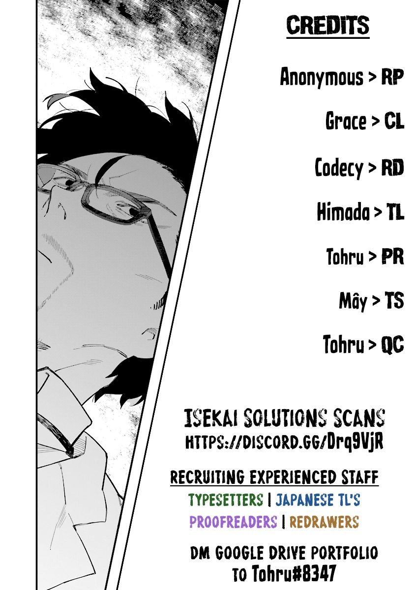 Page 7 of Chapter 2.4