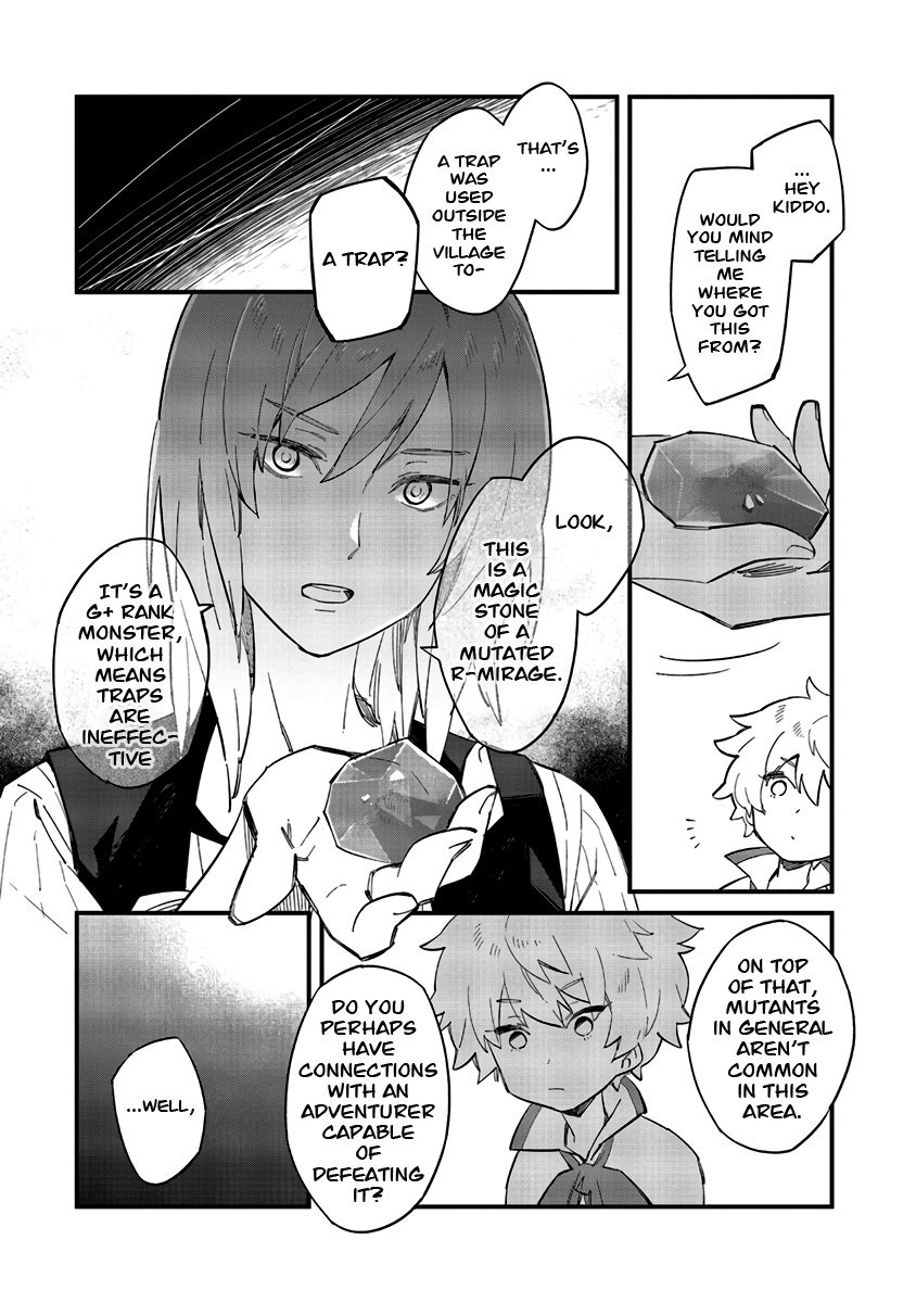 Page 3 of Chapter 2.1