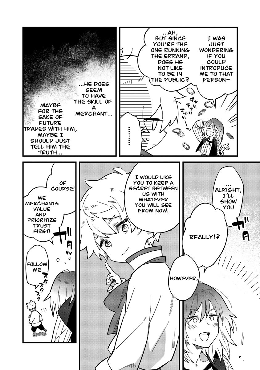 Page 4 of Chapter 2.1