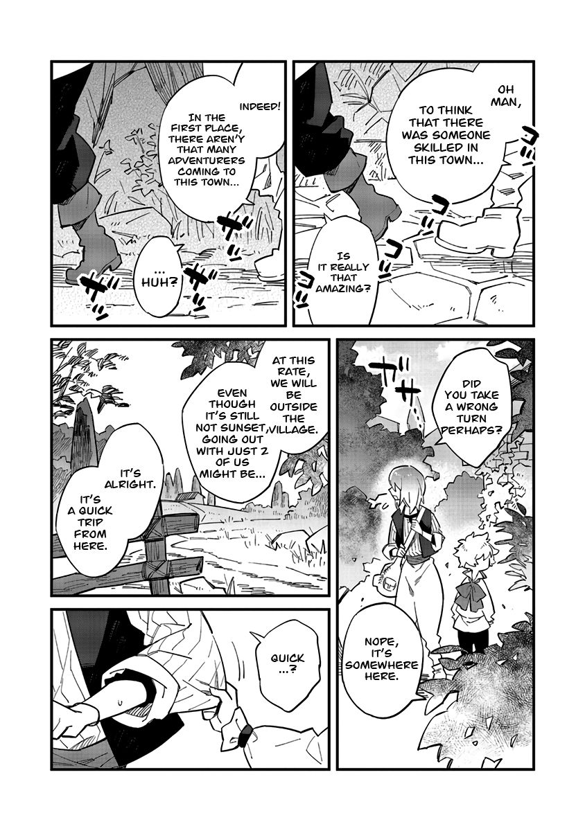 Page 5 of Chapter 2.1