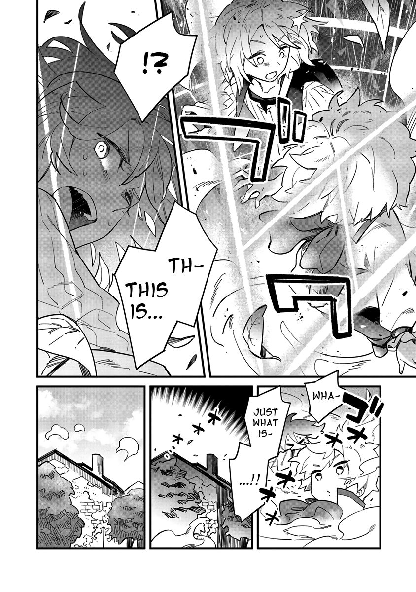 Page 6 of Chapter 2.1