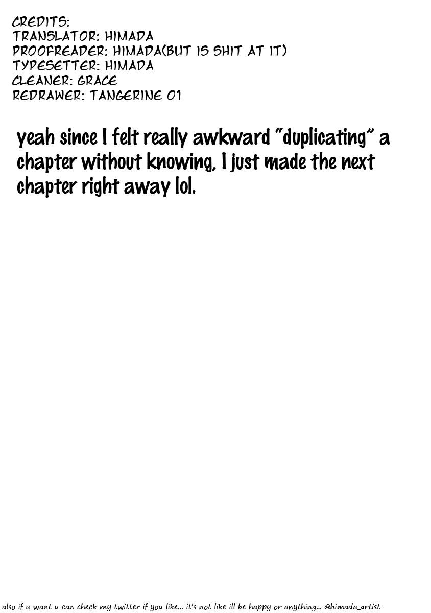 Page 7 of Chapter 2.1
