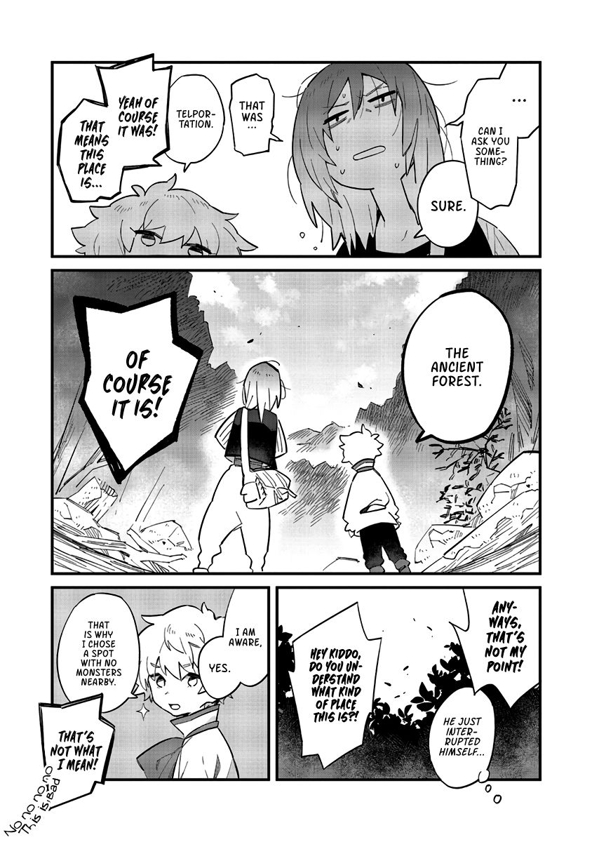 Page 1 of Chapter 2.2