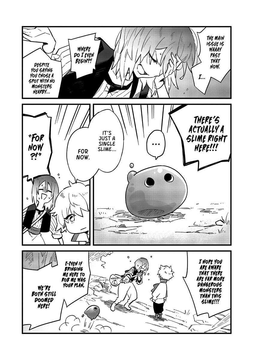 Page 2 of Chapter 2.2