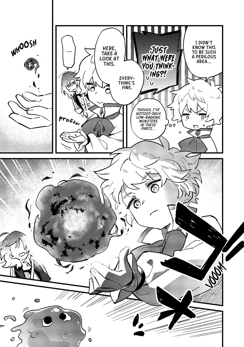 Page 3 of Chapter 2.2