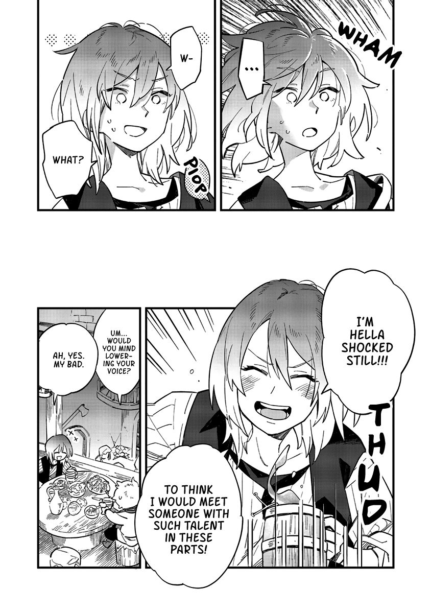 Page 4 of Chapter 2.2