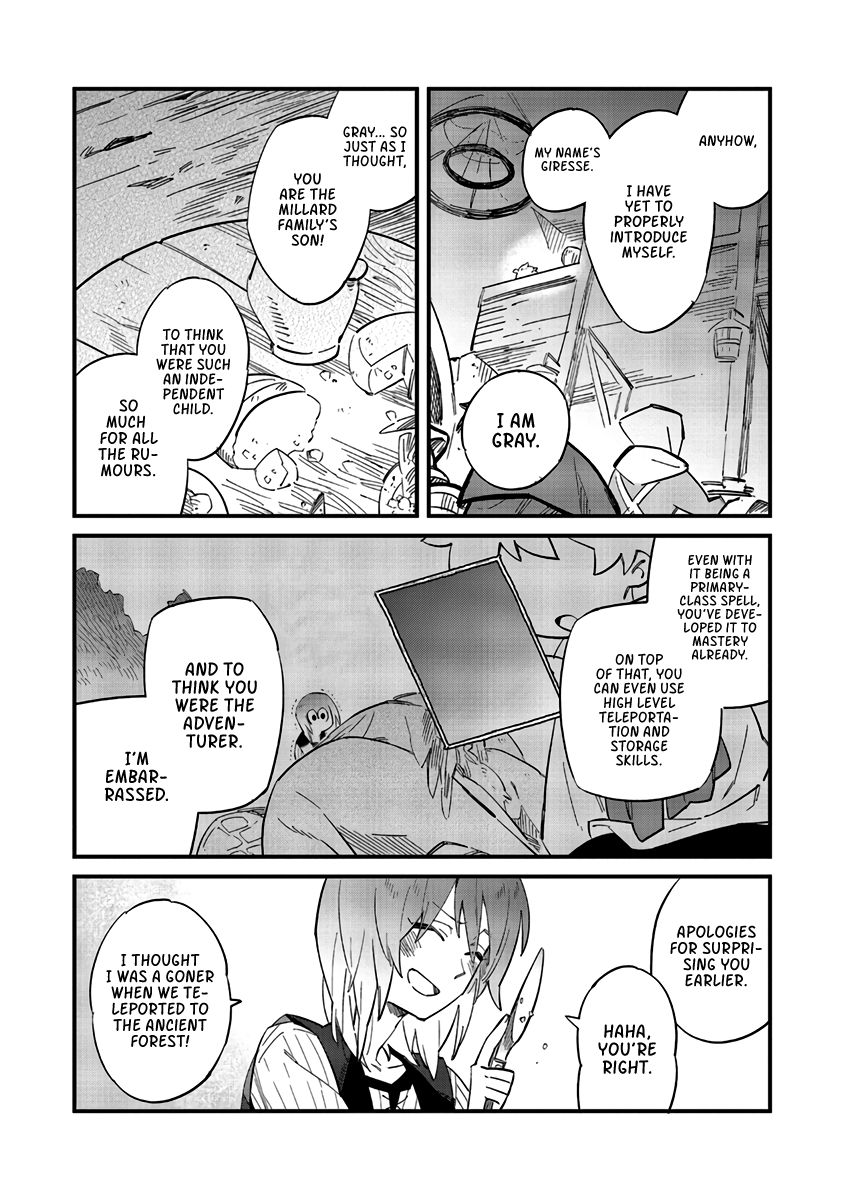 Page 5 of Chapter 2.2