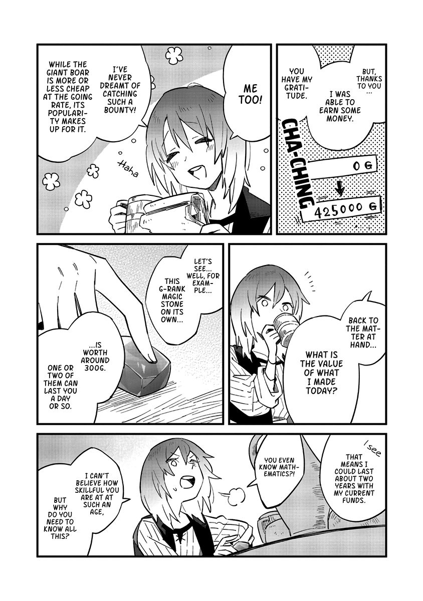 Page 6 of Chapter 2.2
