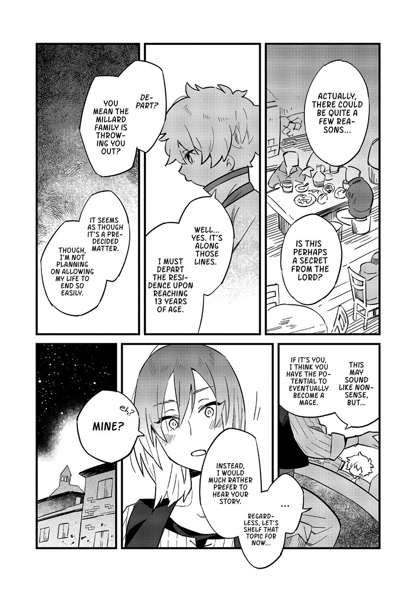 Page 7 of Chapter 2.2