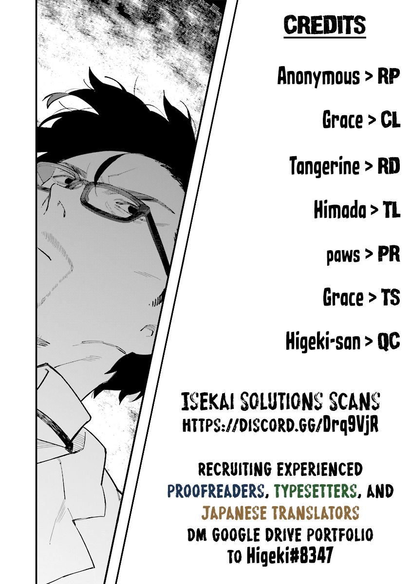 Page 8 of Chapter 2.2