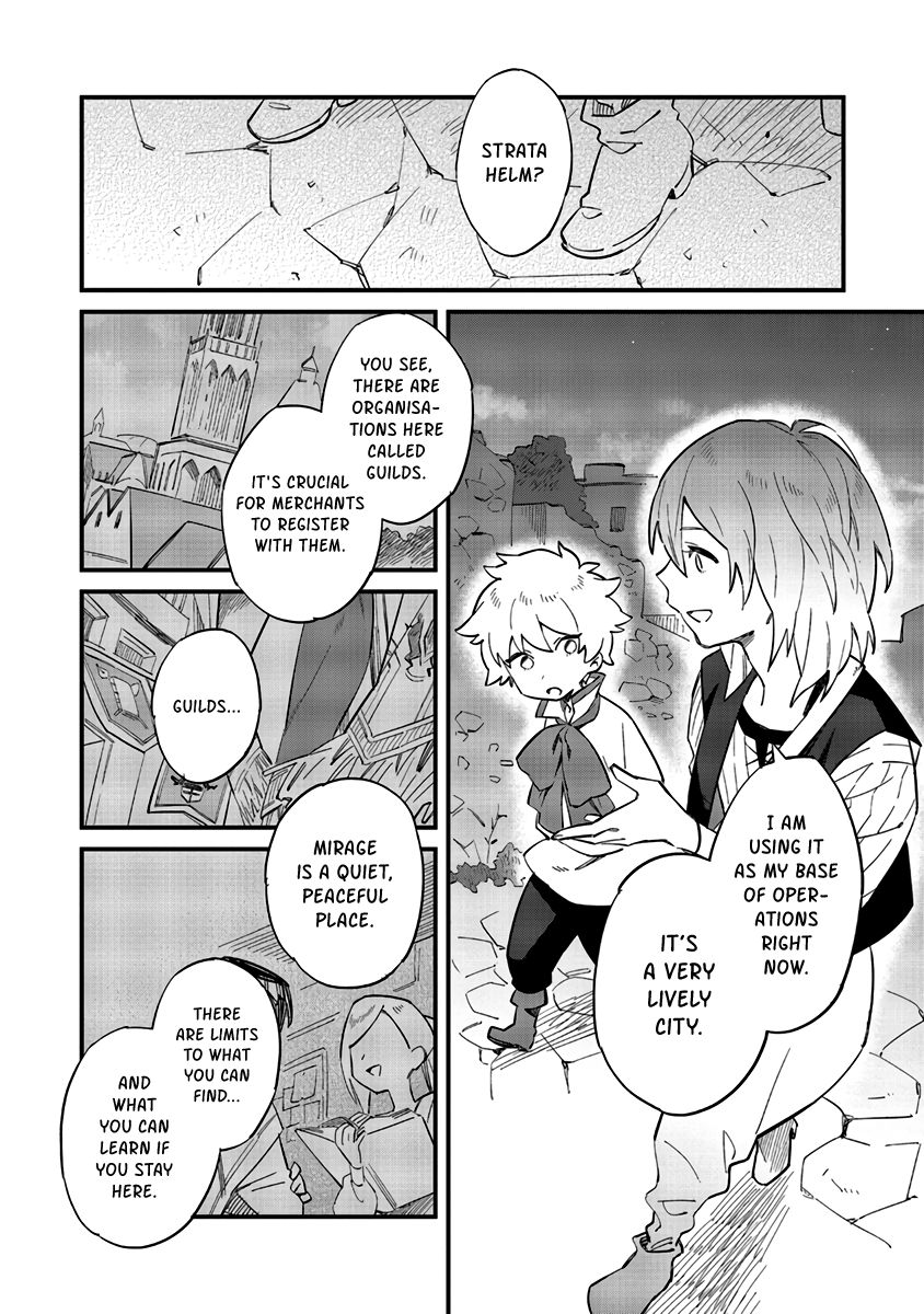 Page 1 of Chapter 2.3