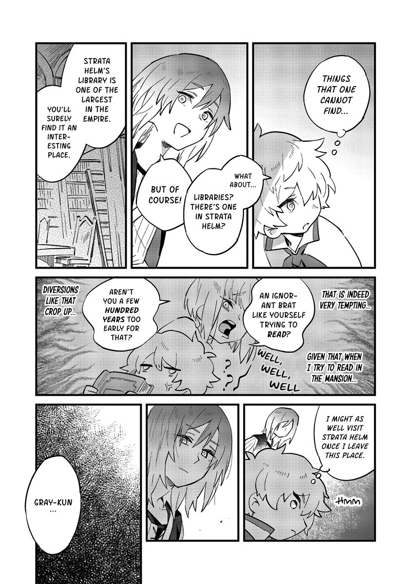 Page 2 of Chapter 2.3
