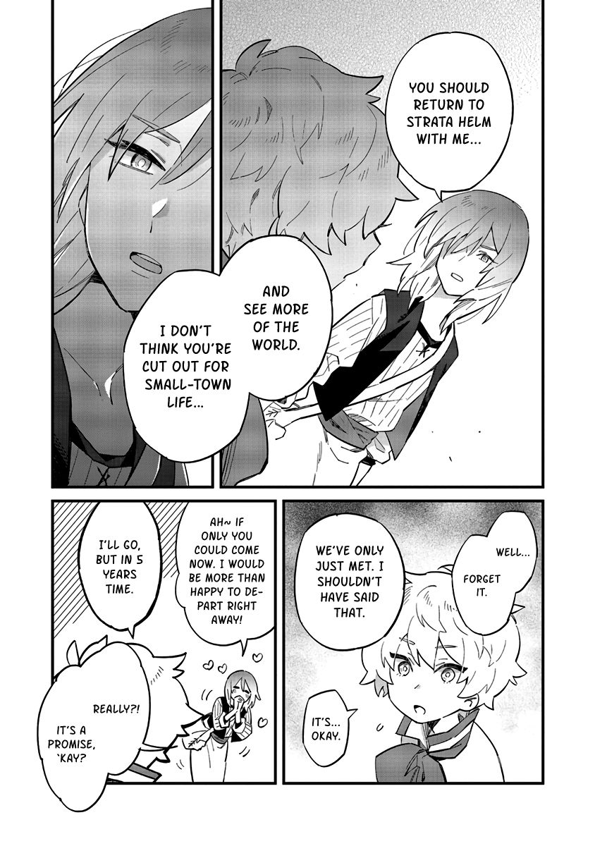 Page 3 of Chapter 2.3