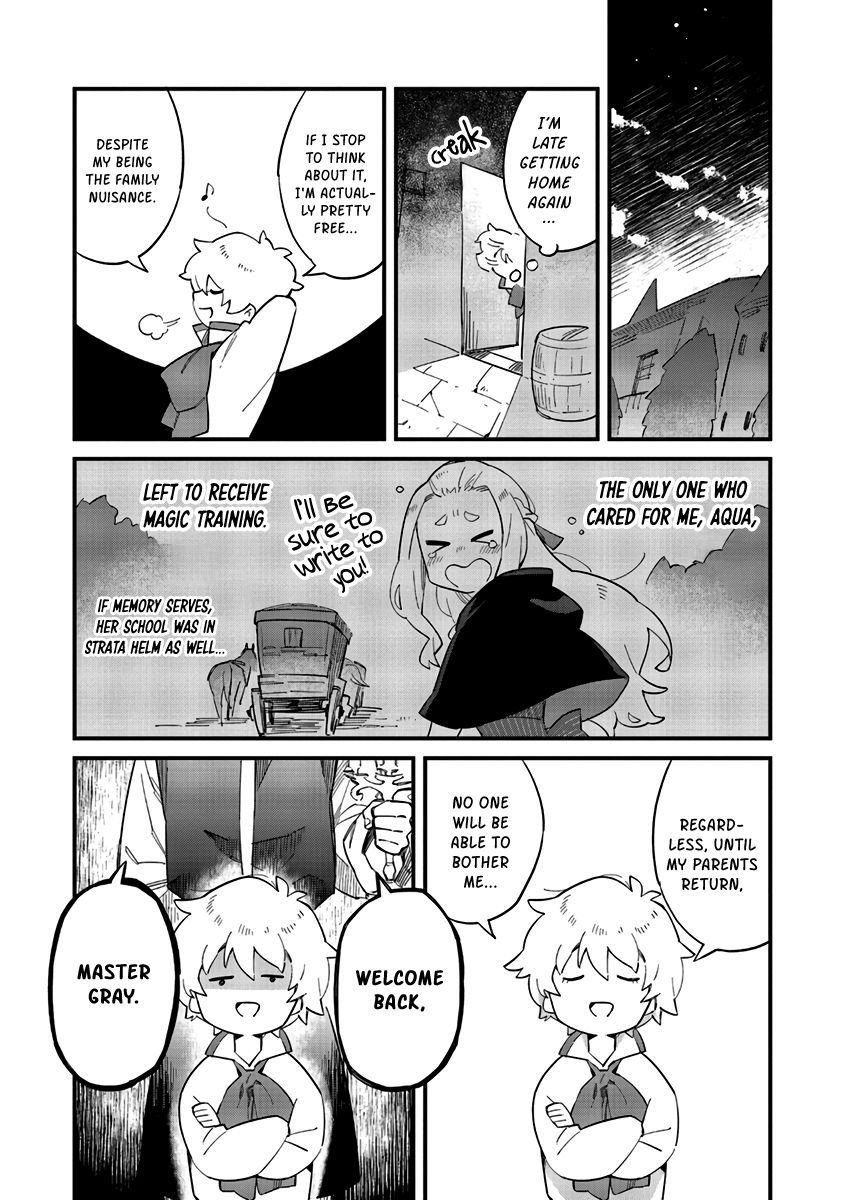 Page 4 of Chapter 2.3