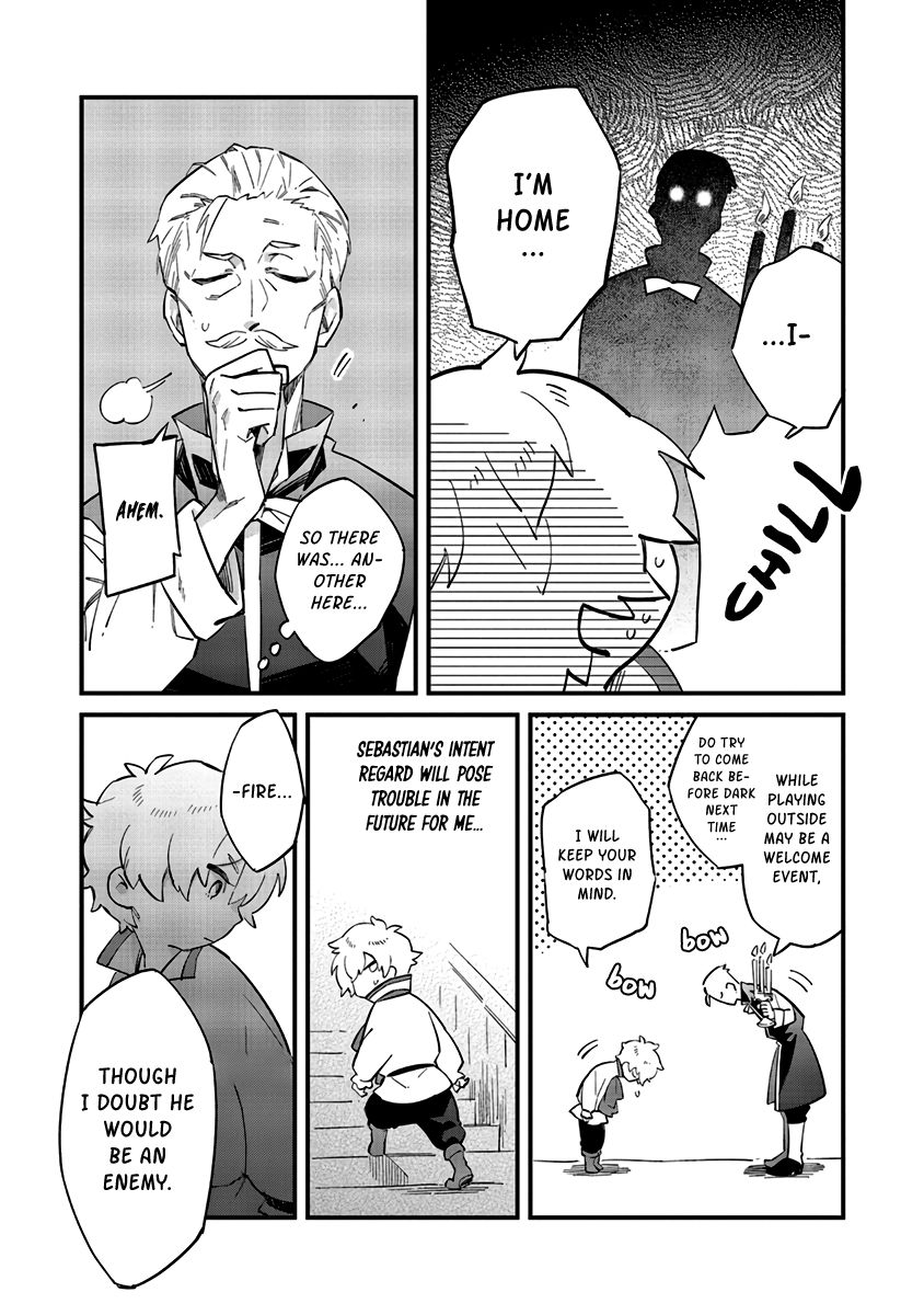Page 5 of Chapter 2.3