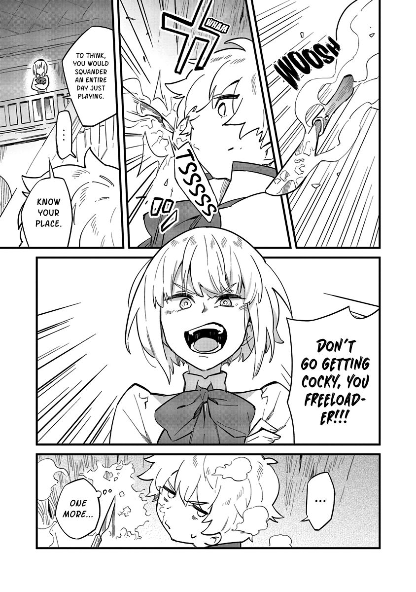 Page 6 of Chapter 2.3