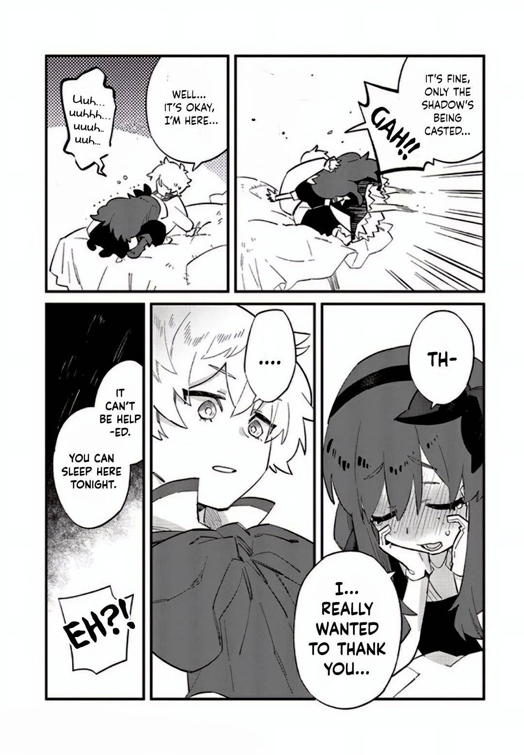 Page 1 of Chapter 3.4